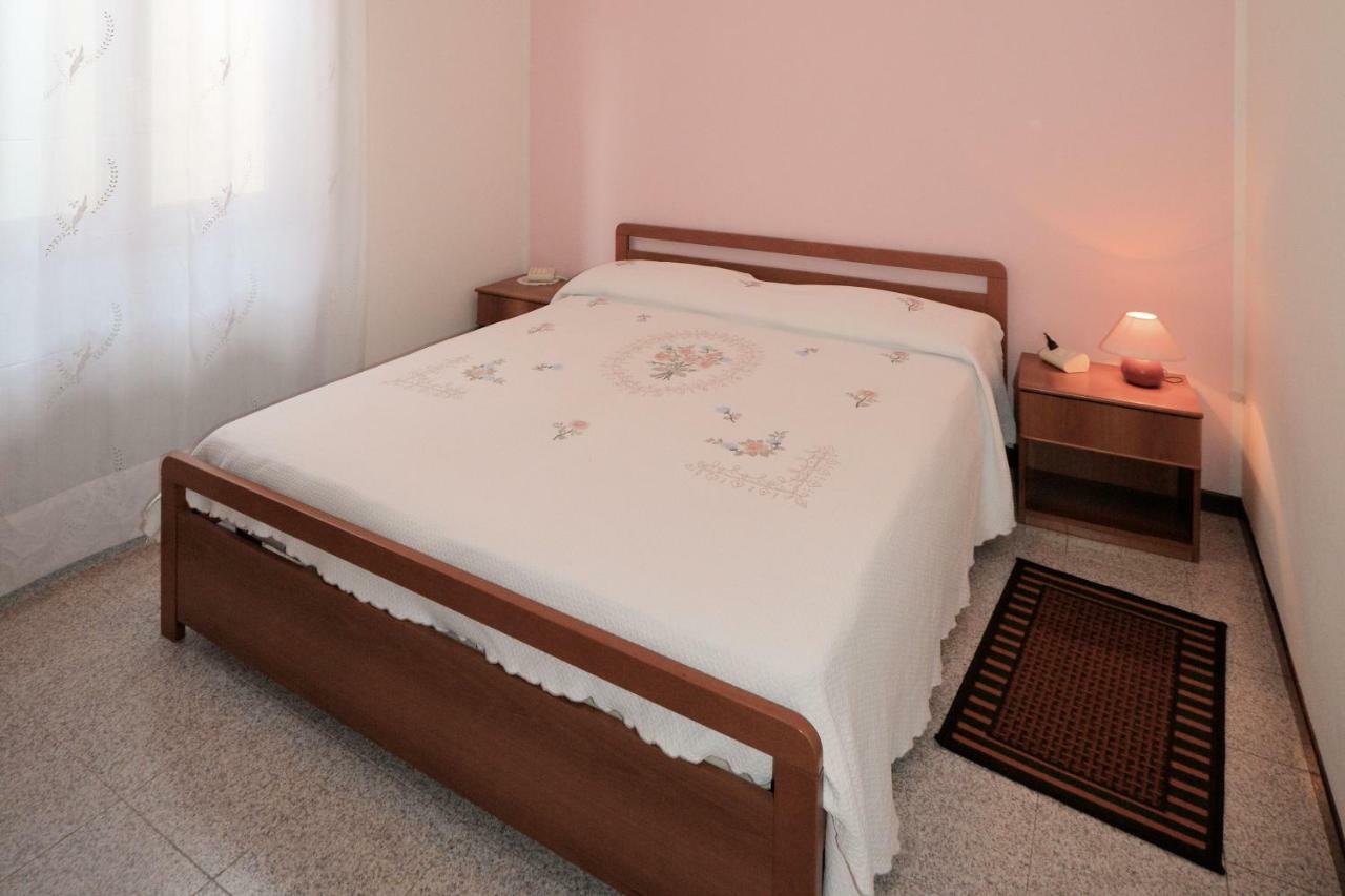 Agriturismo Runchee Vercana Dış mekan fotoğraf