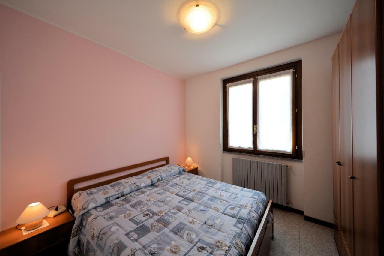 Agriturismo Runchee Vercana Dış mekan fotoğraf